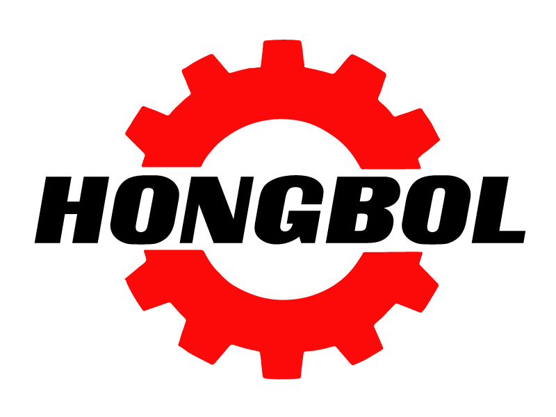 logo main